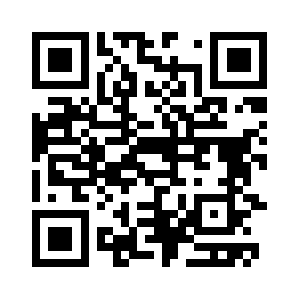 Sosdeneigement.ca QR code