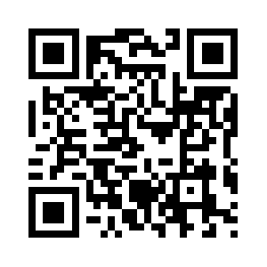 Sosdisability.com QR code