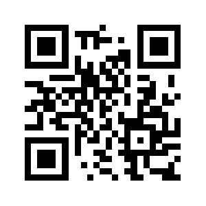 Sosdns.com QR code