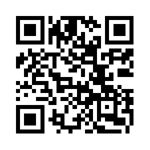 Sosebeefuneralhome.com QR code