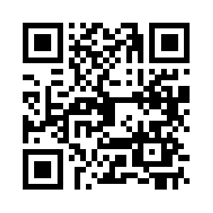 Sosecouteadoptes.com QR code