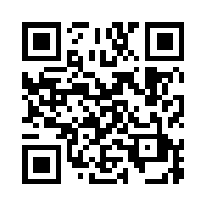 Soseducation-rf.org QR code