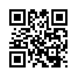 Sosej.cz QR code