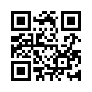 Sosewin.com QR code