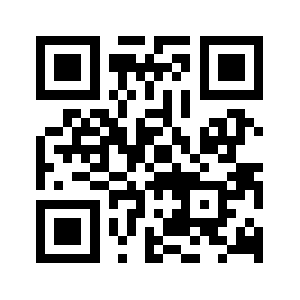 Sosewstyles.us QR code