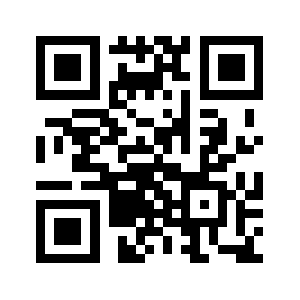 Sosgek.com QR code