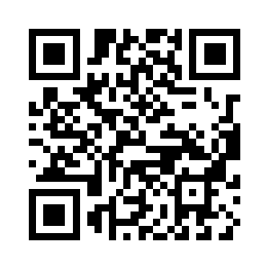 Soshinelight.com QR code