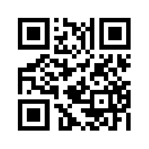 Soshinenie.ru QR code