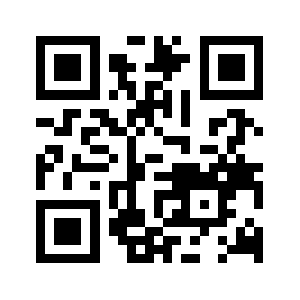 Soshost.com.br QR code