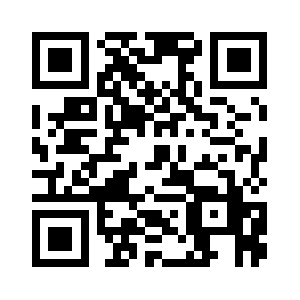 Sosiaalihuolto.com QR code