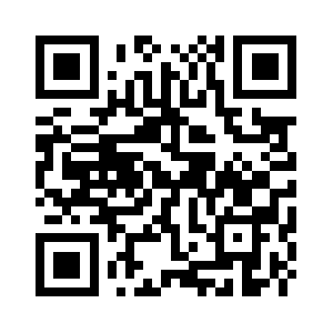 Sosialmedialim.com QR code