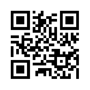 Sosigual.com QR code