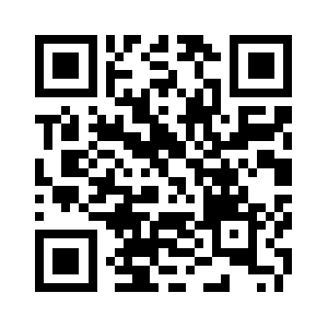 Sosinstallment.com QR code