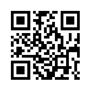 Sosintel.com QR code