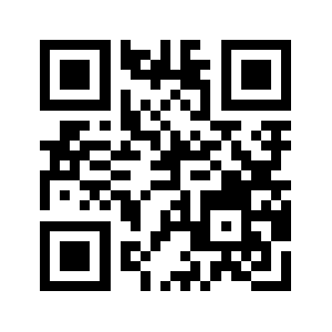 Sosjy.com QR code