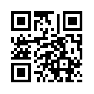 Soskarte.org QR code