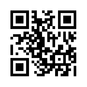 Soski.biz QR code