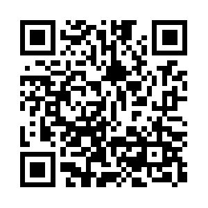 Sosleekwellnesscenter.com QR code