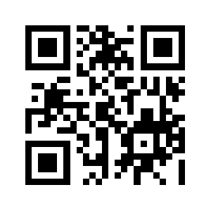 Soslim.us QR code