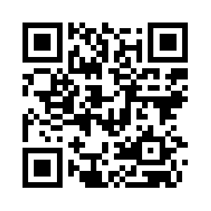 Sosmagnetisme.biz QR code