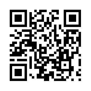 Sosmanipulations.net QR code