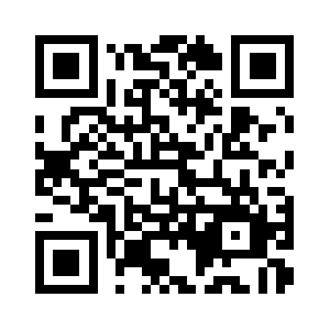 Sosmattressprotector.com QR code