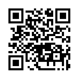 Sosmedicalsupply.com QR code