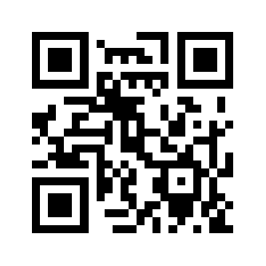 Sosmendex.com QR code