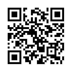 Sosmenuiserie.com QR code