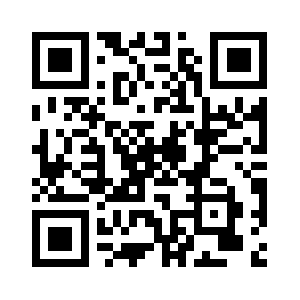 Sosmetalsgroup.com QR code