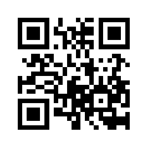 Sosmt.gov QR code