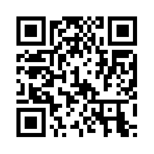 Sosnailnice.com QR code