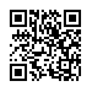 Sosniccy-lechowscy.net QR code