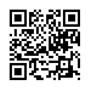 Soso.source.lxdns.com QR code