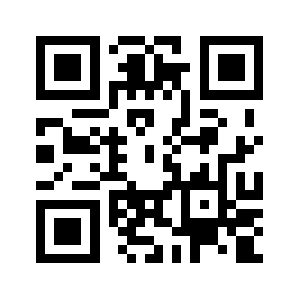 Sosojunjun.com QR code