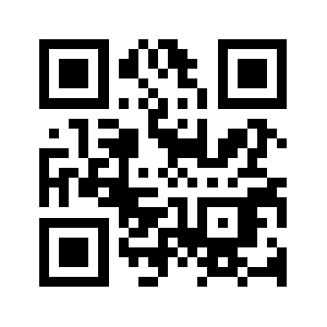 Sosoliuxue.com QR code