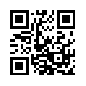 Sosolww.com QR code