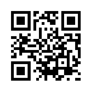 Sosonyc.info QR code