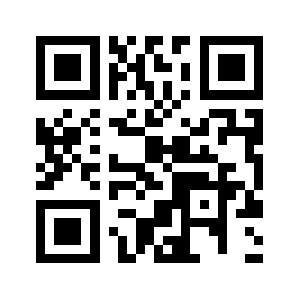 Sosordinet.com QR code