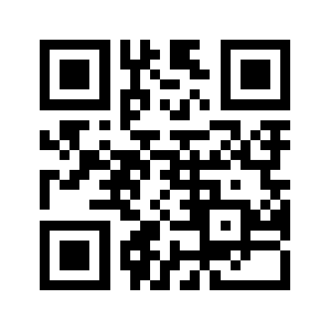 Sosorela.com QR code