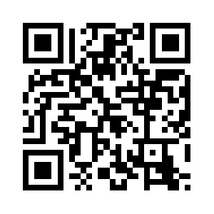 Sosorryhobo.com QR code