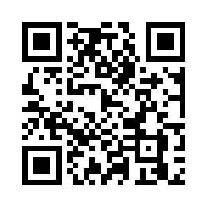 Sososexyshoes.us QR code