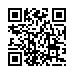 Sospersonnal.com QR code