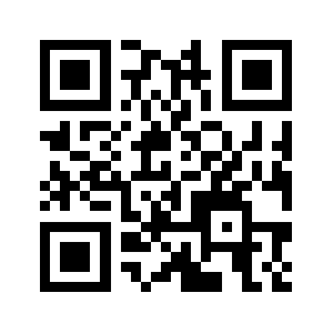 Sospetsapp.com QR code