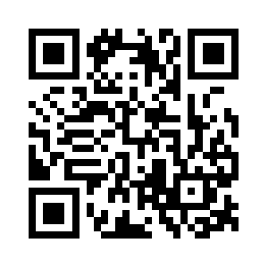 Sospoliciaisrj.com QR code