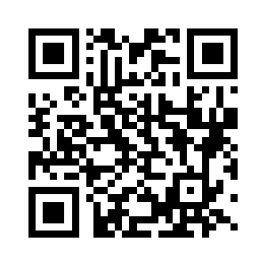 Sosprojects.org QR code