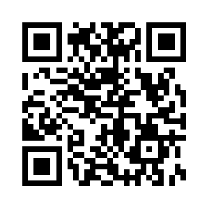 Sospsicologo.com QR code