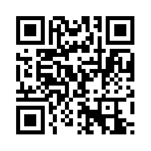 Sosrefugies.org QR code