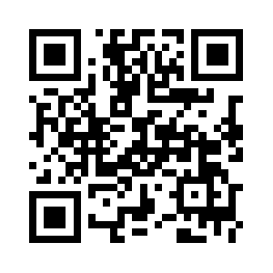 Sosrefugieschretiens.org QR code