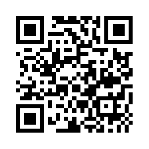 Sosrestorehope.org QR code